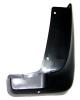 SAT STSZ83016B1 Брызговик SUZUKI GRAND VITARA 05- FR