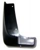 SAT STSZ83016B2 Брызговик SUZUKI GRAND VITARA 05- FL