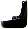 SAT STSZ83064B1 Брызговик SUZUKI GRAND VITARA 05- RR