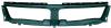 SAT ST-SZ83-093-B0 Решетка SUZUKI GRAND VITARA/ESCUDO 05- внутренняя часть