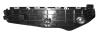 SAT STTY150000B1 Крепление бампера TOYOTA LAND CRUISER PRADO 09- RH