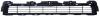 SAT STTY150000G0 Решетка в бампер TOYOTA LAND CRUISER PRADO 09-