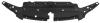 SAT ST-TY150-009-A0 Накладка рамки кузова TOYOTA LAND CRUISER PRADO 150  09-