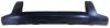 SAT STTY1500130 Накладка на передний бампер TOYOTA LAND CRUISER PRADO 150 09-