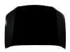 SAT STTY1500150 Капот TOYOTA LAND CRUISER PRADO 09-