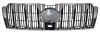 SAT STTY150093B0 Решетка радиатора TOYOTA LAND CRUISER PRADO 09-13 под камеру