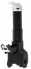 SAT STTY1501101 Омыватель фары TOYOTA LAND CRUISER PRADO 150 09-13 RH