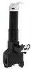 SAT STTY1501102 ST-TY150-110-2_Омыватель фары TOYOTA LAND CRUISER PRADO 150 09-13 LH