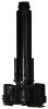 SAT ST-TY150-110-A1 Омыватель фары