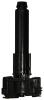 SAT ST-TY150-110-A2 Омыватель фары