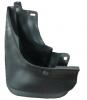 SAT STTY26064B2 Брызговик TOYOTA COROLLA 91-02 RL