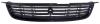 SAT ST-TY27-093-C0 Решетка TOYOTA COROLLA 98-00