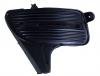 SAT STTY28000C1 Заглушка в бампер TOYOTA COROLLA 02-04 RH
