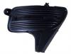 SAT STTY28000C2 Заглушка в бампер TOYOTA COROLLA 02-04 LH