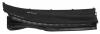 SAT ST-TY28-015G-1 Панель под дворники TOYOTA COROLLA 00-06 левый руль