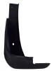 SAT STTY28016B2 Крыло переднее TOYOTA LH STTY28016B2