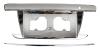 SAT STTY28075MC0 Накладка крышки багажника TOYOTA COROLLA 04-06 хром