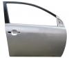 SAT STTY290401 Дверь передняя TOYOTA COROLLA 06-13 RH