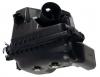 SAT STTY293010 Корпус воздушного фильтра TOYOTA COROLLA AXIO/FIELDER 06-10/PREMIO/ALLION 07-10 2ZRFE
