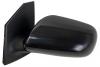 SAT STTY319402 Зеркало TOYOTA COROLLA AXIOFIELDER 06-12 LH склад., 5 контактов