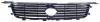 SAT STTY370930 Решетка TOYOTA CAMRY GRACIA 96-99