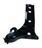 SAT STTY38000B2 Крепление бампера TOYOTA CAMRY 01-06 LH