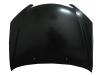 SAT STTY380150 Капот TOYOTA CAMRY 01-06