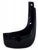 SAT STTY38016B1 Брызговик TOYOTA CAMRY 01-06 FR