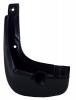 SAT STTY38016B2 Брызговик TOYOTA CAMRY 01-06 FL