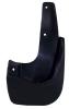 SAT STTY38064B1 Брызговик TOYOTA CAMRY 01-06 RR