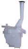 SAT STTY381010 Бачок омывателя TOYOTA CAMRY/WINDOM 01-06 без мотора