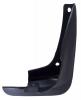 SAT ST-TY45-016B-1 Брызговик TOYOTA  STTY45016B1  FR LH