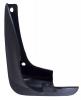 SAT ST-TY45-016B-2 Брызговик TOYOTA  STTY45016B2  FR RH