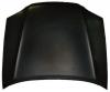 SAT ST-TY46-015-J0 Капот TOYOTA AVENSIS/CALDINA 97-02 (пр-во Тайвань)