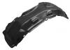 SAT STTY46016LA2 Подкрылок TOYOTA AVENSIS 97-02 LH