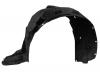 SAT STTY46016LB2 Подкрылок TOYOTA CALDINA  97-02 LH (пр-во Тайвань)