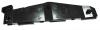 SAT STTY47000BA2 Крепление бампера TOYOTA PREMIO 01-07 LH