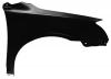 SAT STTY47016A1 Крыло переднее TOYOTA RH STTY47016A1
