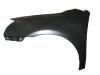 SAT STTY47016A2 Крыло TOYOTA AVENSIS 06-08 LH
