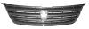 SAT STTY47093B0 Решетка TOYOTA PREMIO 04-07 (Пр-во Тайланд)