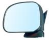 SAT STTY729402 Зеркало TOYOTA HIACE 90-99 LH механическое