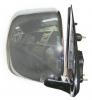 SAT STTY749401 Зеркало TOYOTA HIACE/QUANTUM 05- RH механическое