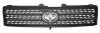 SAT STTY850930 Решетка TOYOTA PROBOX 02-