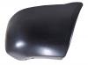 SAT STTY880002 Клык бампера TOYOTA LAND CRUISER 80 95-98 FL широкий