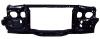 SAT STTY880090 Рамка кузова TOYOTA LAND CRUISER 80 90-98