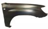 SAT ST-TY88-016-D1 Крыло TOYOTA LAND CRUISER 80 90-98 RH (Пр-во Тайвань)