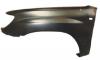 SAT ST-TY88-016-D2 Крыло TOYOTA LAND CRUISER 80 90-98 LH (Пр-во Тайвань)