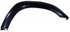 SAT ST-TY88-016M-1 Расширитель крыла TOYOTA LAND CRUISER 80 90-98 FR