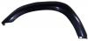 SAT STTY88016M2 Расширитель крыла TOYOTA LAND CRUISER 80 90-98 FL