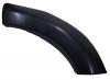 SAT ST-TY88-041M-1 Расширитель на заднюю дверь TOYOTA LAND CRUISER 80 90-98 RH